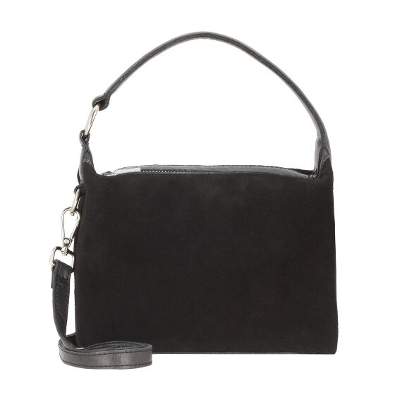 Cowboysbag Cobourg Handtasche Leder 18 cm
