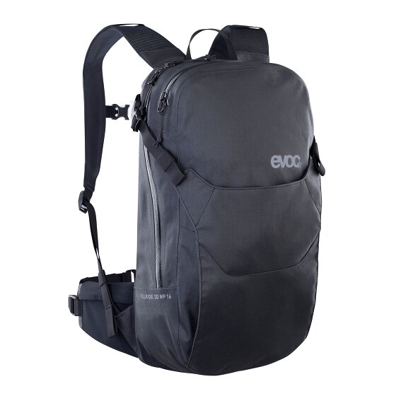 Evoc Allride Fahrradrucksack 46 cm