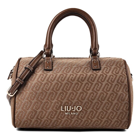 Liu Jo Evrim Handtasche 25 cm