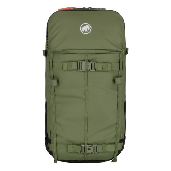 Mammut Nirvana Wanderrucksack 58 cm