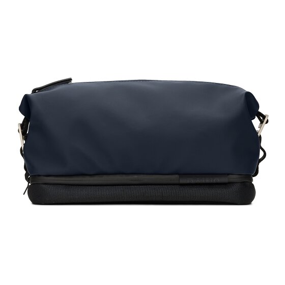 Rains Otaru Kulturbeutel 27 cm