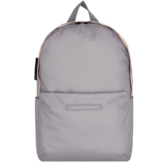 Horizn Studios Shibuya M Rucksack 44 cm