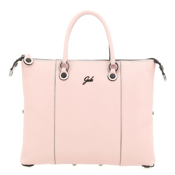 Gabs G3 Plus 5 in 1 Schultertasche Leder 37 cm