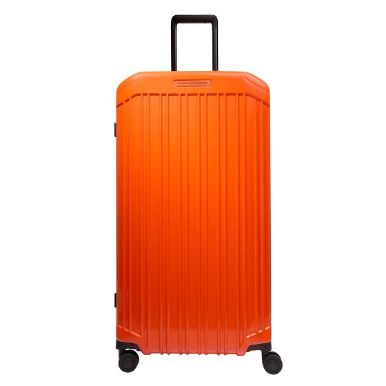 Piquadro PQ-Light 4 Rollen Trolley 79 cm