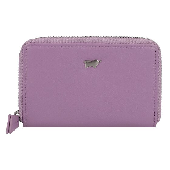 Braun Büffel Joy Schlüsseletui Leder 10.5 cm