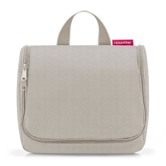 reisenthel Toiletbag Kulturbeutel 23 cm