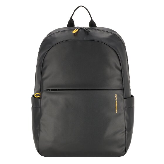 Mandarina Duck Eco Coated Daypack 42.5 cm Laptopfach
