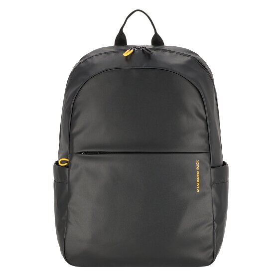 Mandarina Duck Eco Coated Daypack 42.5 cm Laptopfach