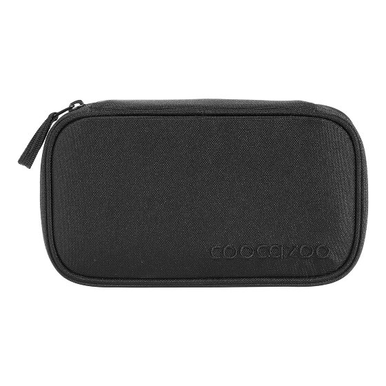 coocazoo Schlampermäppchen 24 cm