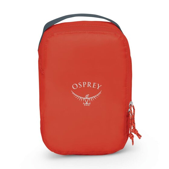 Osprey Ultralight Packing Cube Packtasche 11 cm
