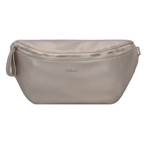 Gabor Silena Gürteltasche 30 cm