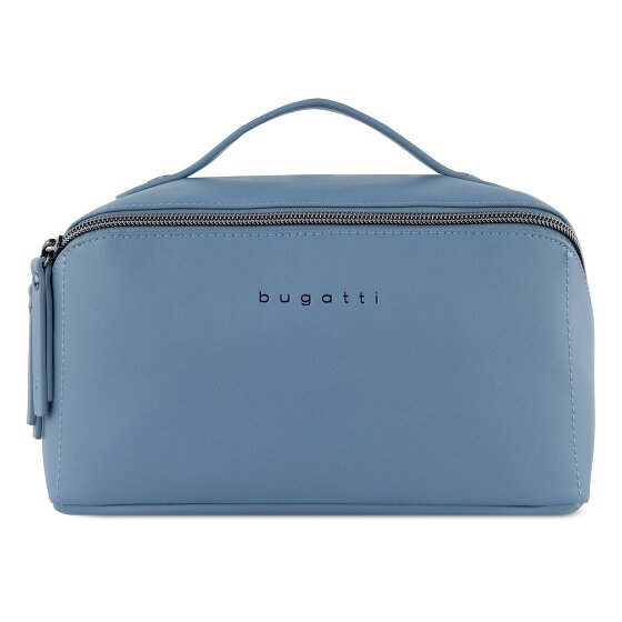 Bugatti Almata Kulturbeutel 23 cm