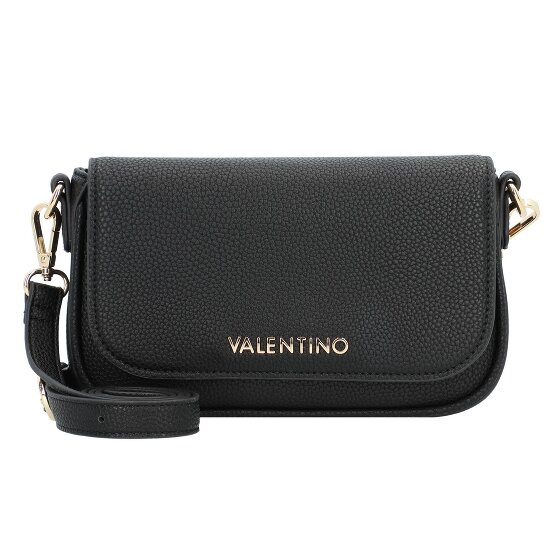 Valentino Miramar Umhängetasche 22 cm