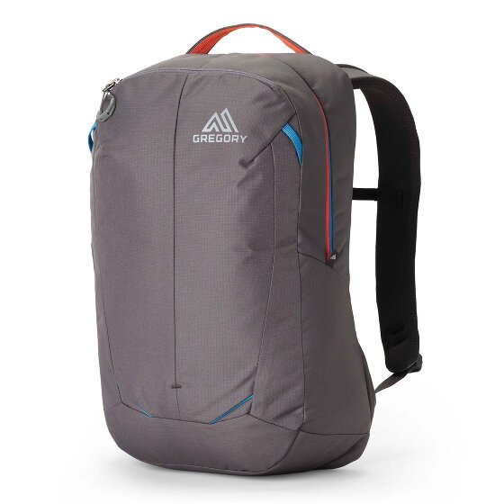 Gregory Retna 20 Daypack 50 cm Laptopfach