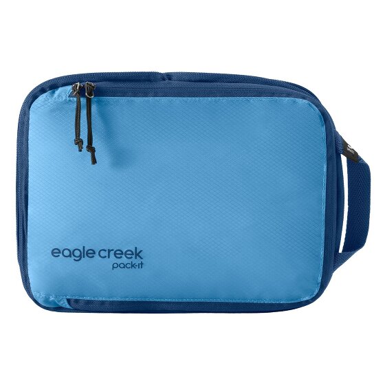 Eagle Creek Pack-It Packtasche S 18,5 cm mit Dehnfalte