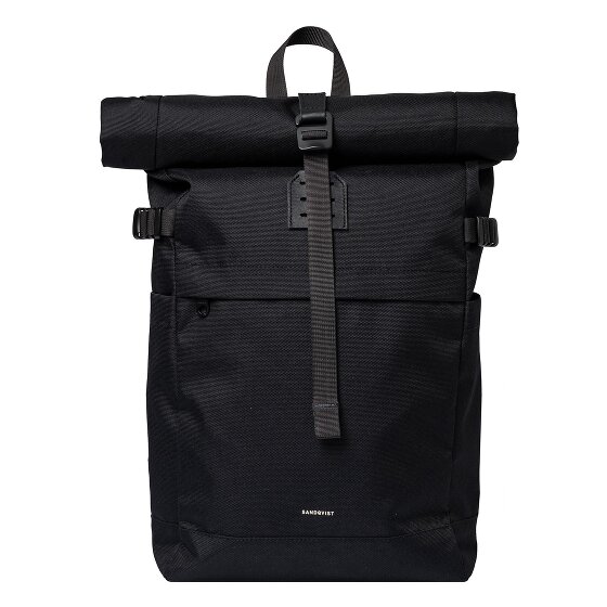 Sandqvist Icon Daypack 65 cm Laptopfach