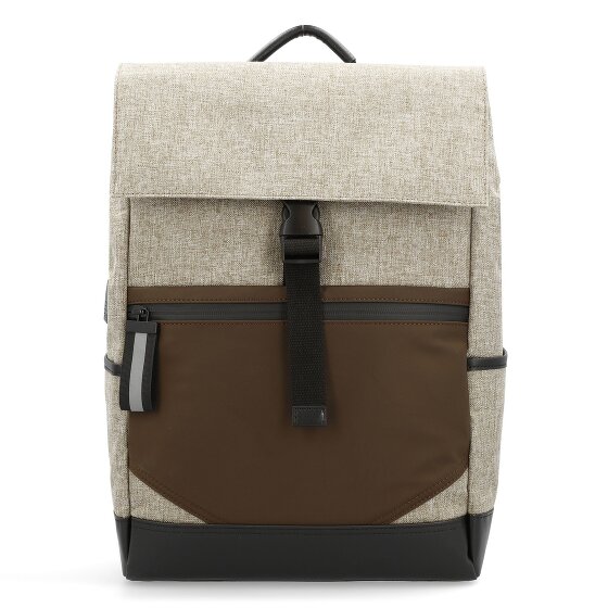 Picard Speed Daypack 40 cm Laptopfach