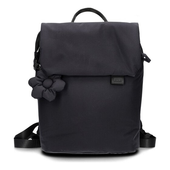 Zwei Hannah Daypack 35 cm