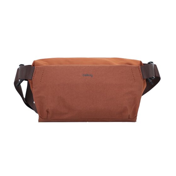 Bellroy Venture Gürteltasche 30 cm