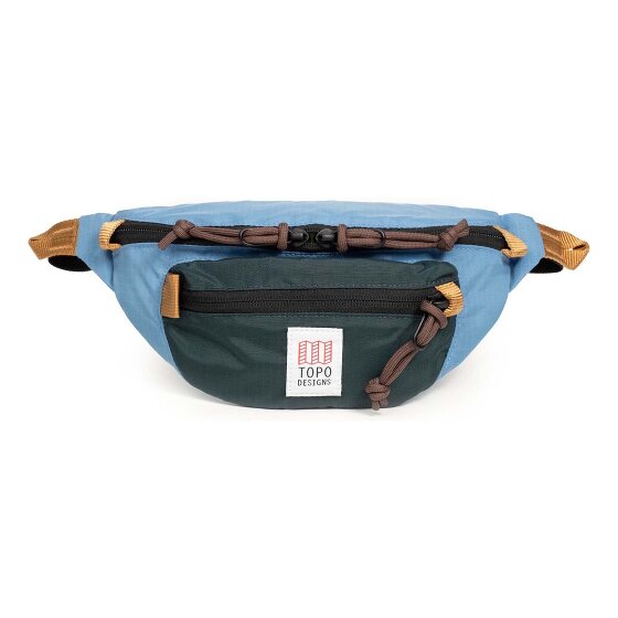 Topo Designs Mountain Gürteltasche 27 cm