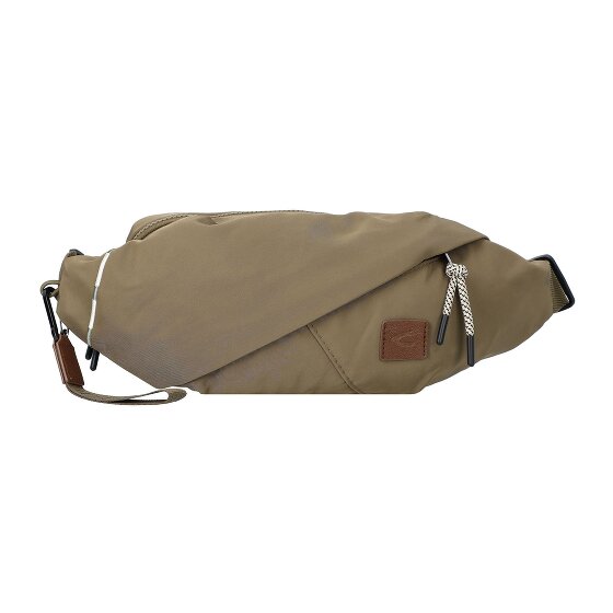 camel active Aurum Gürteltasche 37.5 cm