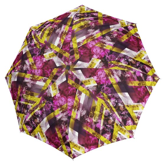 Knirps T.760 Stockschirm 87 cm