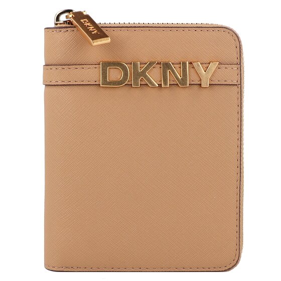 DKNY Avril Geldbörse 12.5 cm
