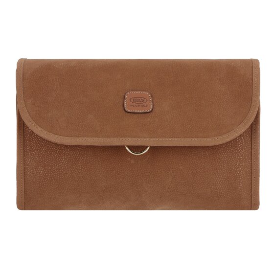 Bric's Life Kulturtasche 30 cm