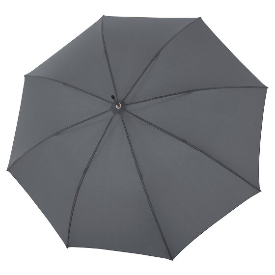 Doppler Mia Graz Stockschirm 87 cm