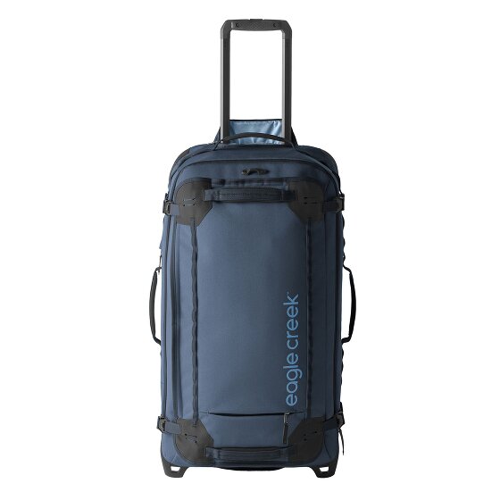 Eagle Creek Gear Warrior 2 Rollen Reisetasche 73 cm