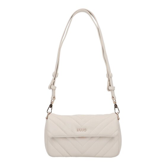 Liu Jo Lunny Umhängetasche XS 22 cm