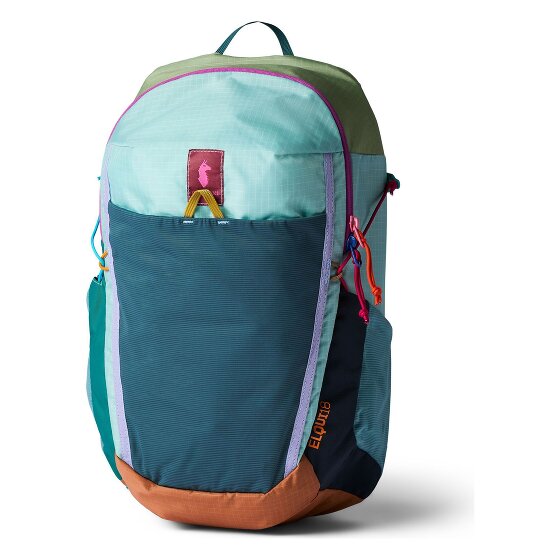 Cotopaxi Elqui 18 L Daypack 45 cm Laptopfach