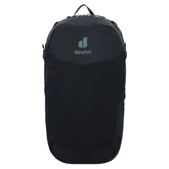 Deuter Speed Lite 21 Wanderrucksack 46 cm