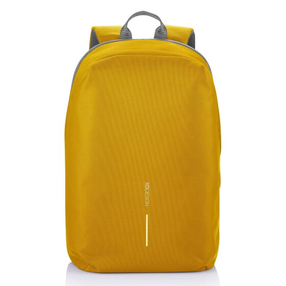 XD Design Bobby Soft RFID 45 cm Laptopfach