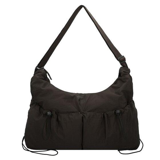Bench Soft Schultertasche 54 cm