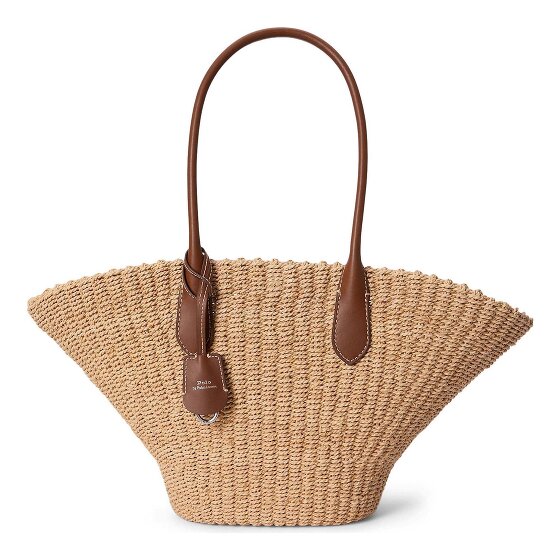 POLO RALPH LAUREN Bellport Shopper Tasche M 54.5 cm