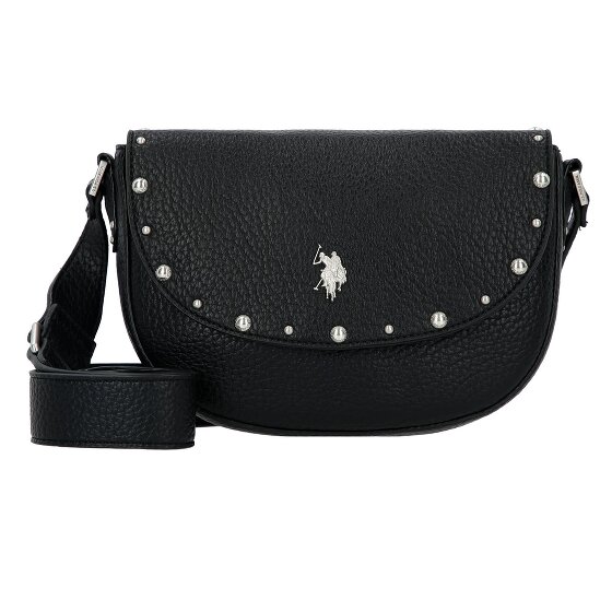 U.S. Polo Assn. Upton Schultertasche 23 cm