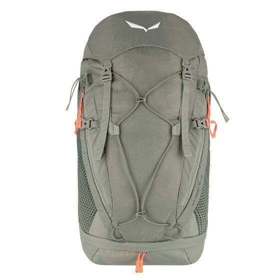 Salewa Alp Trainer 30L Rucksack 65 cm