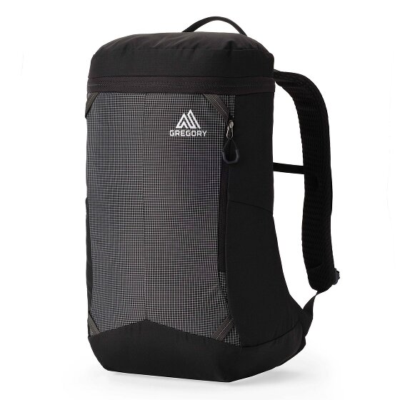 Gregory Rhune 25 Daypack 51 cm Laptopfach