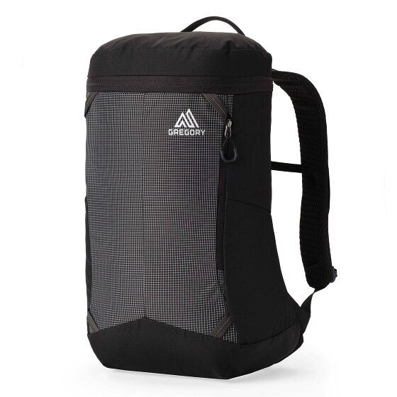 Gregory Rhune 25 Daypack 51 cm Laptopfach