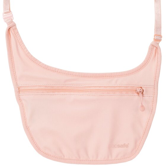 Pacsafe Coversafe S80 Brustsafe 20 cm