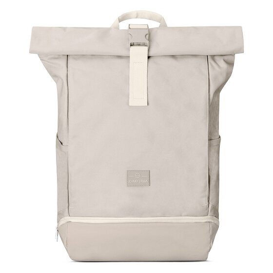 Johnny Urban Eco Series Allen XL Daypack 49 cm Laptopfach
