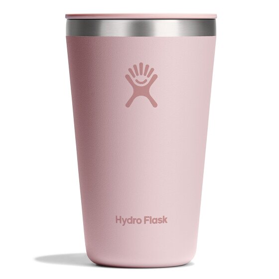 Hydro Flask Drinkware Tumblr 470 ml