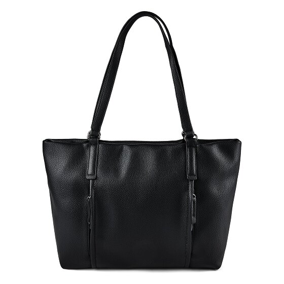 Tom Tailor Beca Shopper Tasche 44 cm