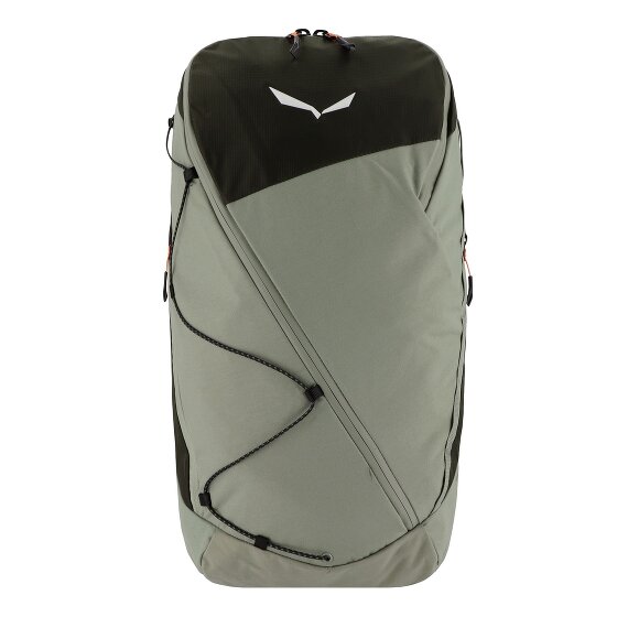 Salewa Puez 25 Trekkingrucksack 49 cm