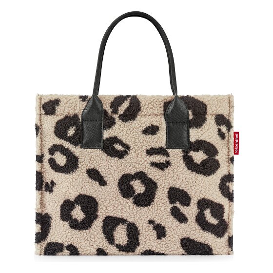 reisenthel Daily Shopper Shopper Tasche 42 cm