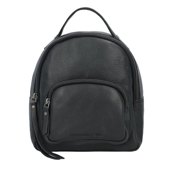 Harbour 2nd Just Pure Inga City Rucksack Leder 23 cm