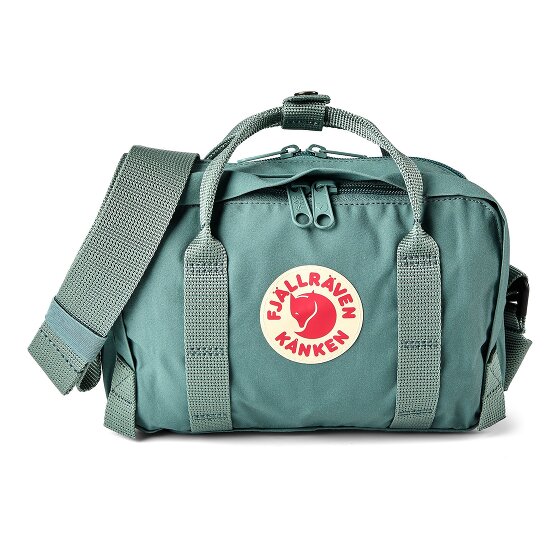 Fjällräven Kanken Umhängetasche 22 cm
