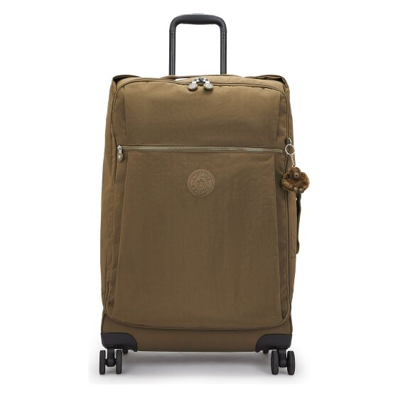 Kipling Basic Darcey 4 Rollen Trolley 66.5 cm