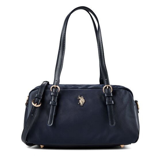 U.S. Polo Assn. Houston Schultertasche 30 cm